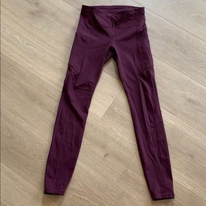 Lululemon Legging